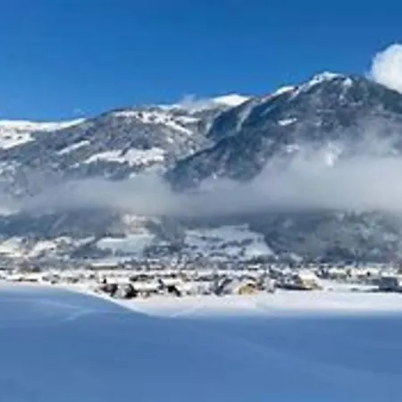 In Near Slopes 바트 가슈타인